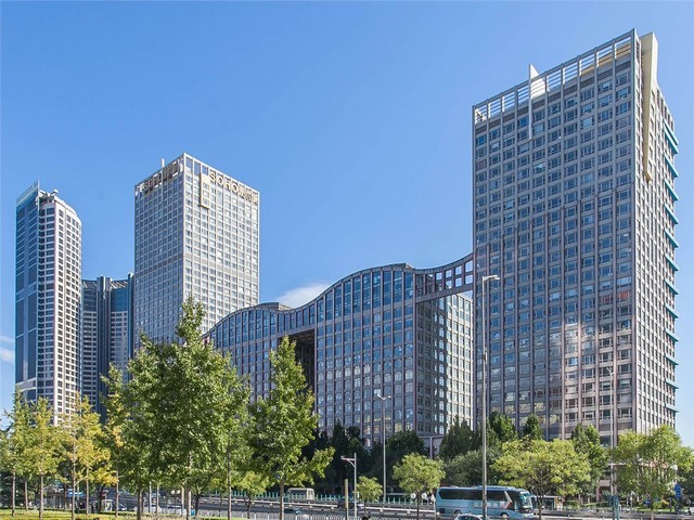 深圳高强板三合一送料机